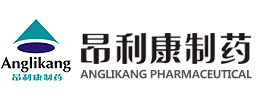 湖北信美智能設(shè)備有限公司